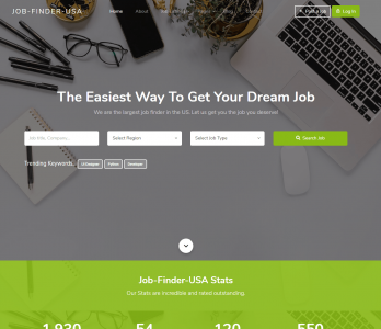 job finder1